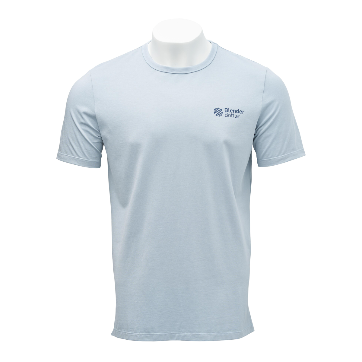blenderbottle-essential-t-shirt-u7 BB-BlueShirt-5.png
