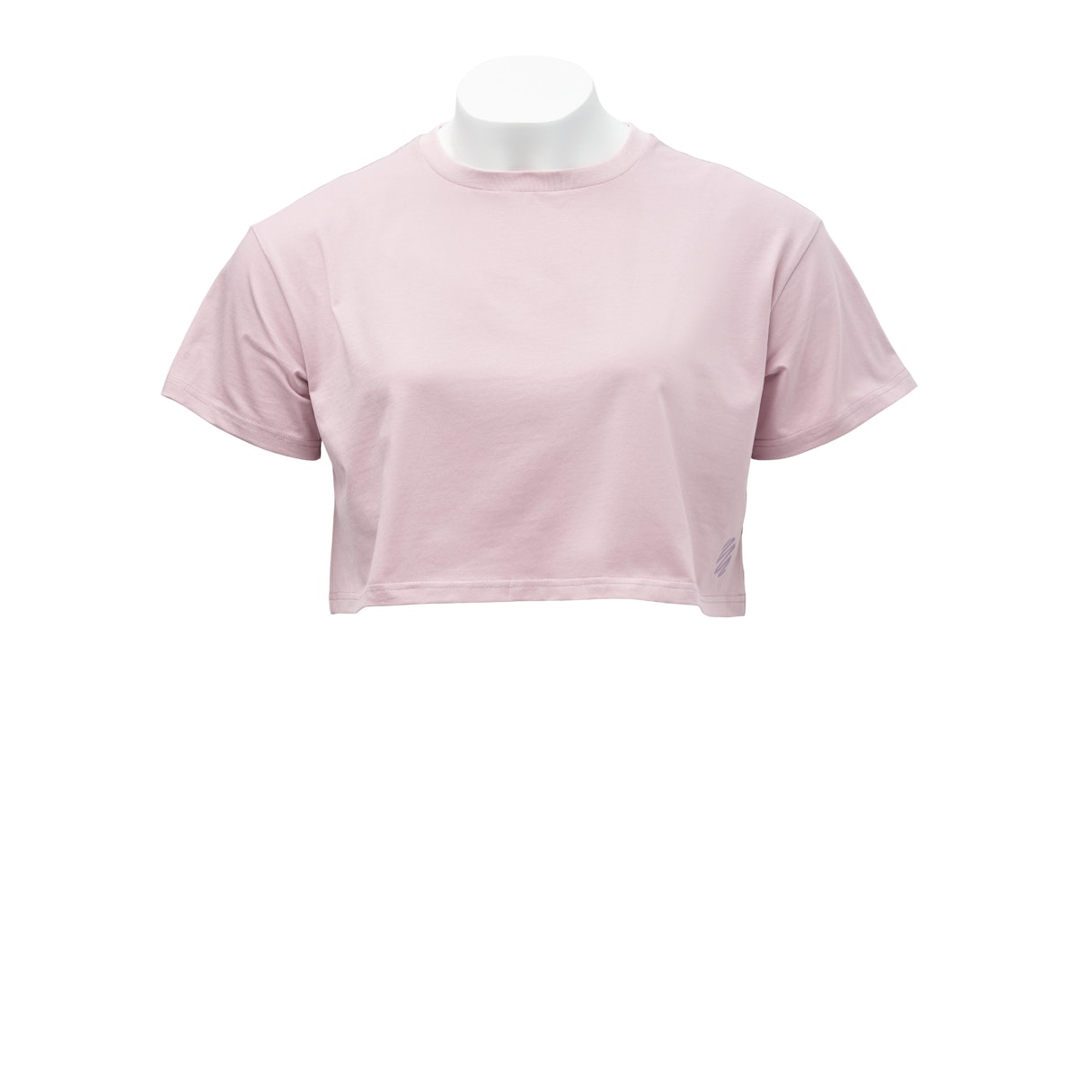 blenderbottle-cropped-t-shirt-w7 BB-PinkShirt-5.jpg