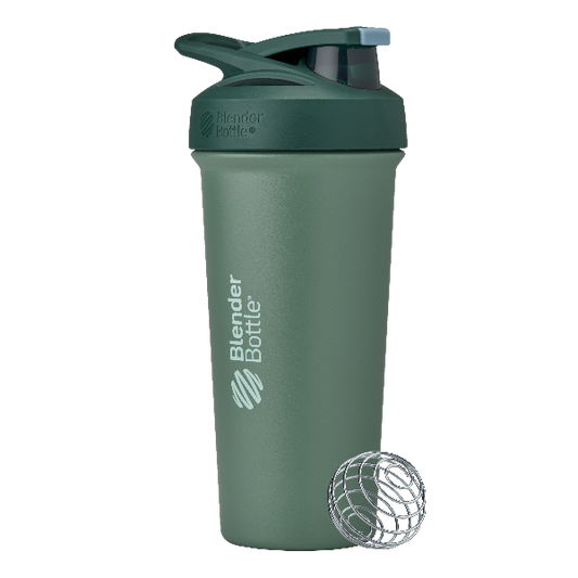 sport-stainless-sleek-o1 BB-SSStradaSleek-SeaGlass-Green-TurnedSC.png