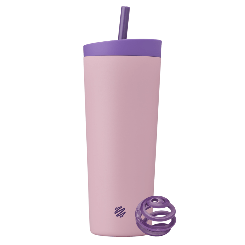 2-in-1-shaker-tumbler-u5 BBTumbler-PurplePink-SC-800x800-b309fe9.png