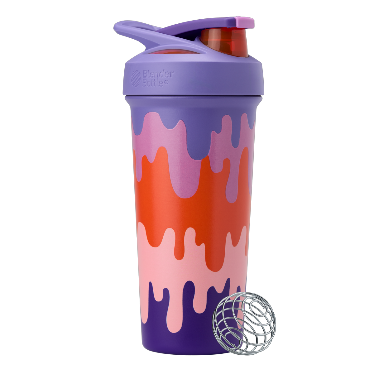 heatwave-u8 BB_Web_25ozStradaSleek_Meltdown_AngledSC.png