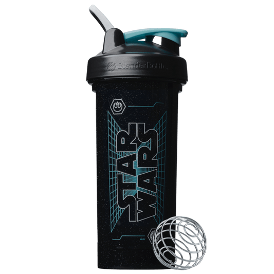 star-wars-pro-series-v7 Pro28_Star_Wars_A_Straight_SC_1.png