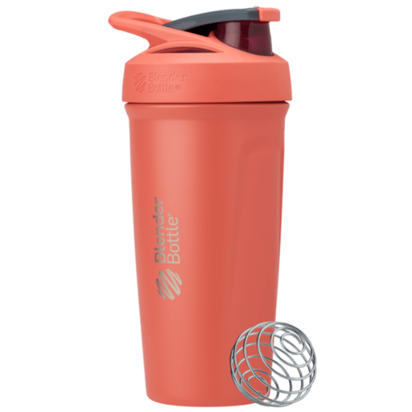 sport-stainless-j1 SS_Coral_Angled_713cb75b-4211-4326-b981-5b328a4b2486_1_1.png