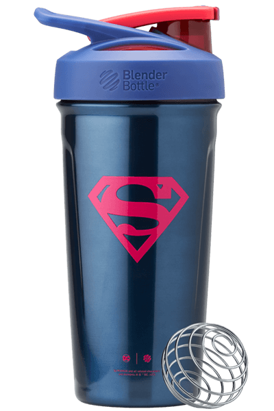 dc-comics-insulated-stainless-steel-sport-b1 SupermanStradaStraight.png