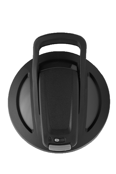 dc-comics-insulated-stainless-steel-sport-b1 dc-comics-insulated-stainless-steel-dc-licensed-batman-825964.png