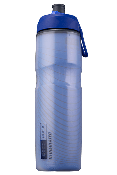 halex-e7 halex-halex-blue-216180.png