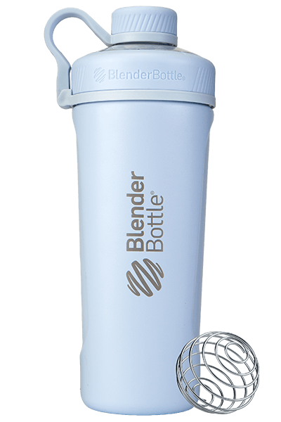 radian-insulated-stainless-steel-w6 radian-insulated-stainless-steel-radian-arctic-blue-652984.png