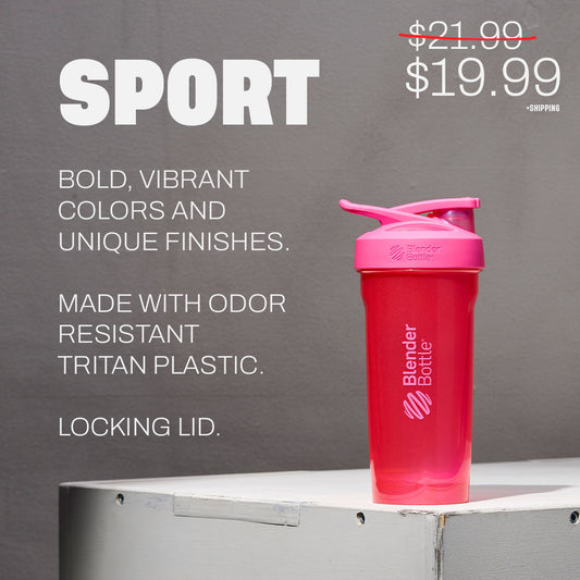 the-shaker-club-sport-d7 subannouncement_sportproduct_d34b5939-2040-44aa-b043-a848b130ee32.jpg