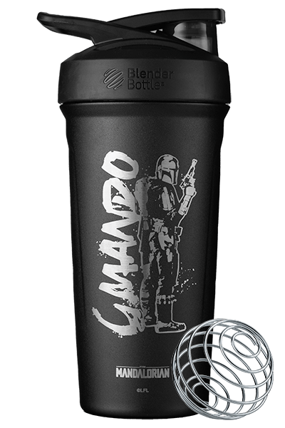 the-mandalorian-insulated-stainless-steel-sport-e1 the-mandalorian-strada-insulated-stainless-steel-star-wars-licensed-mando-524054.png