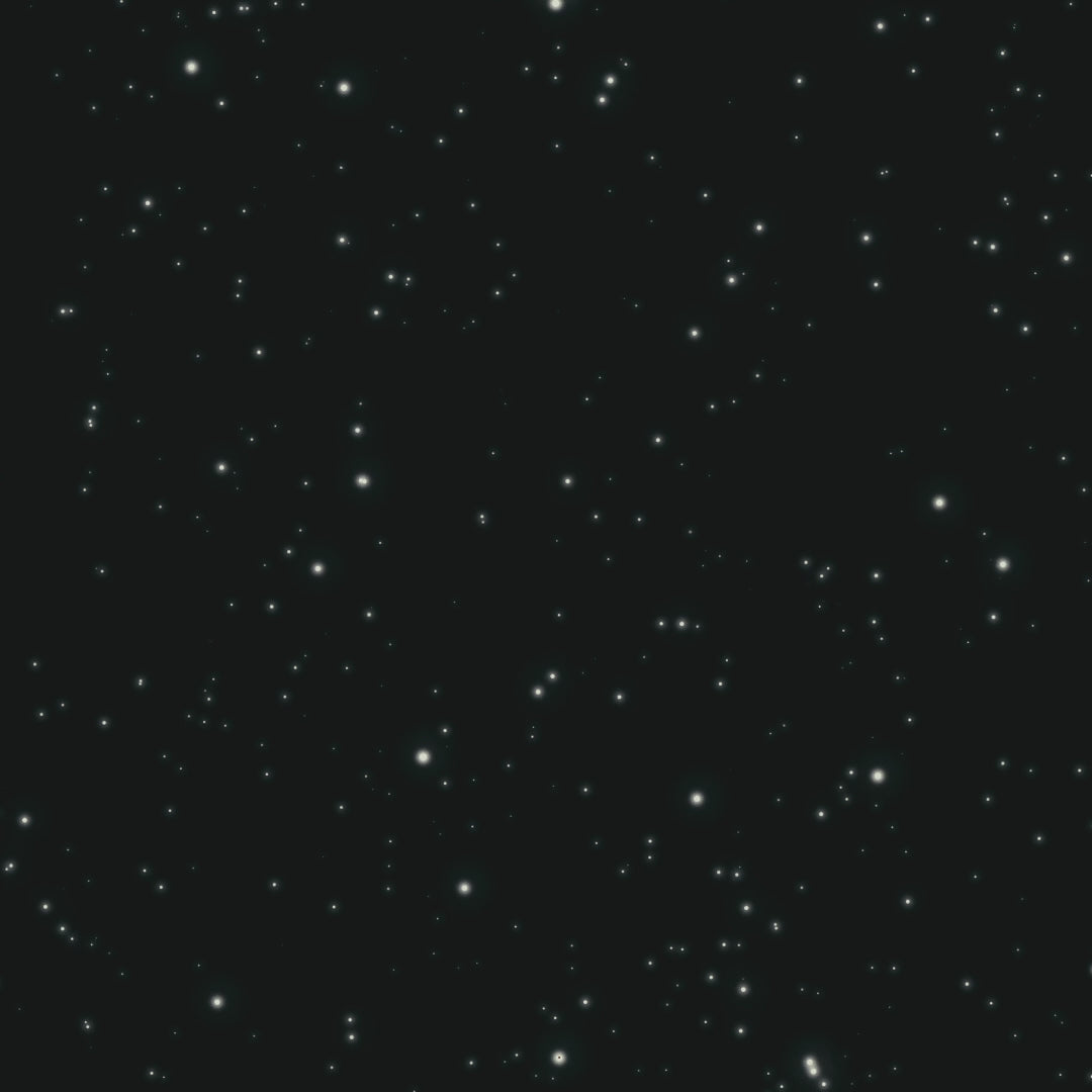 star-wars-pro-series-v7 19a53a1795574412bb509136e6116bc6.thumbnail.0000000000.jpg