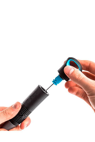 2-in-1-bottle-brush-w5 2-in-1-bottle-brush-accessories-black-462843.png