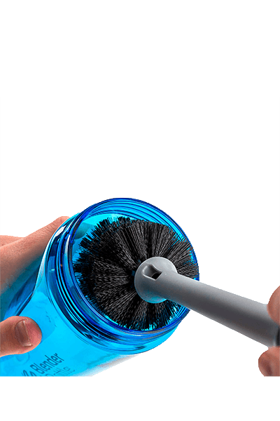 2-in-1-bottle-brush-q4 2-in-1-bottle-brush-accessories-black-547242.png