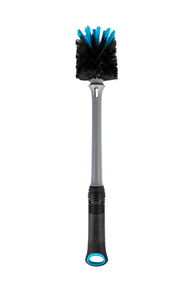 2-in-1-bottle-brush-w5 2-in-1-bottle-brush-accessories-black-722345.png