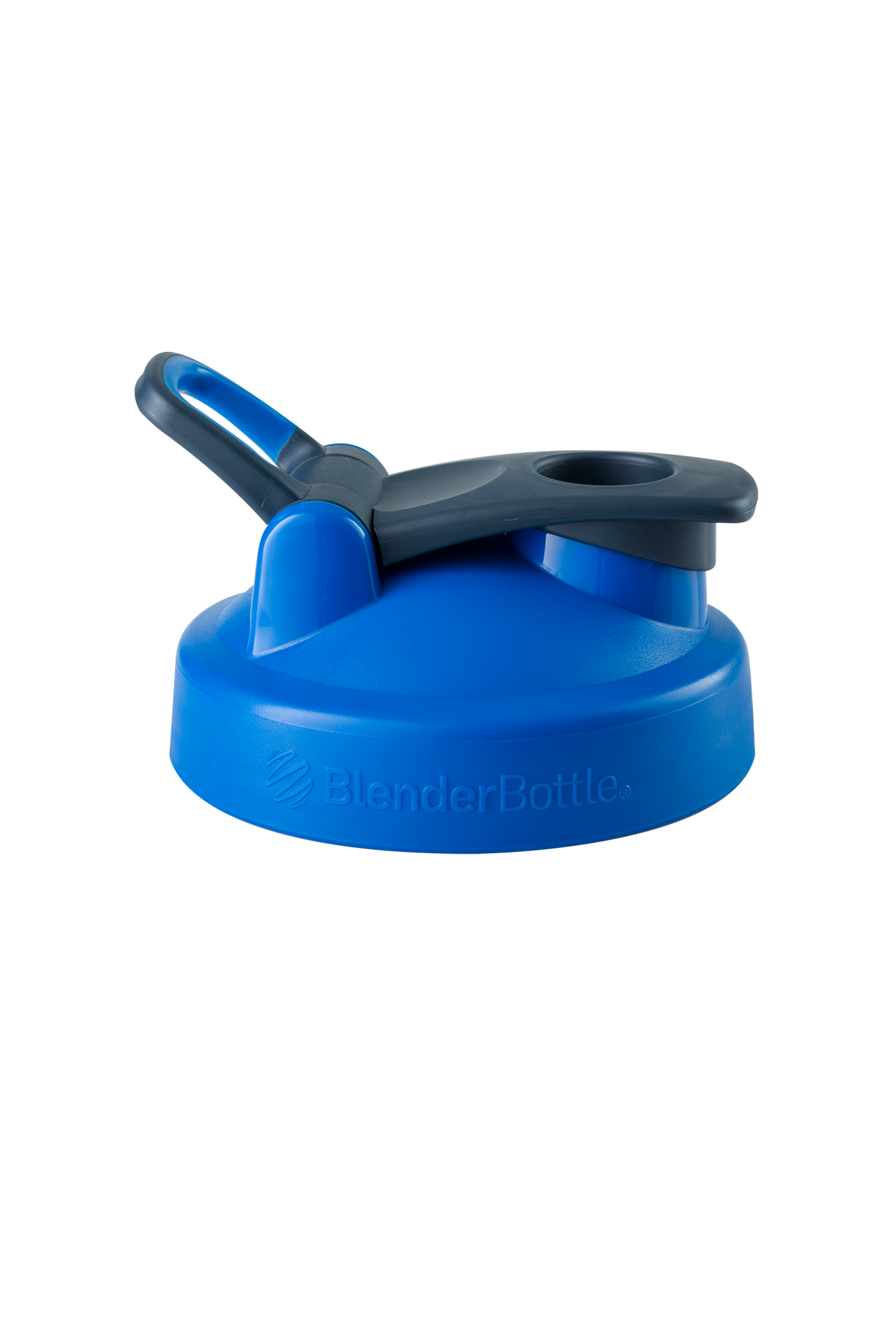replacement-lids-e0 2018_02_28_9999_117_BB.png
