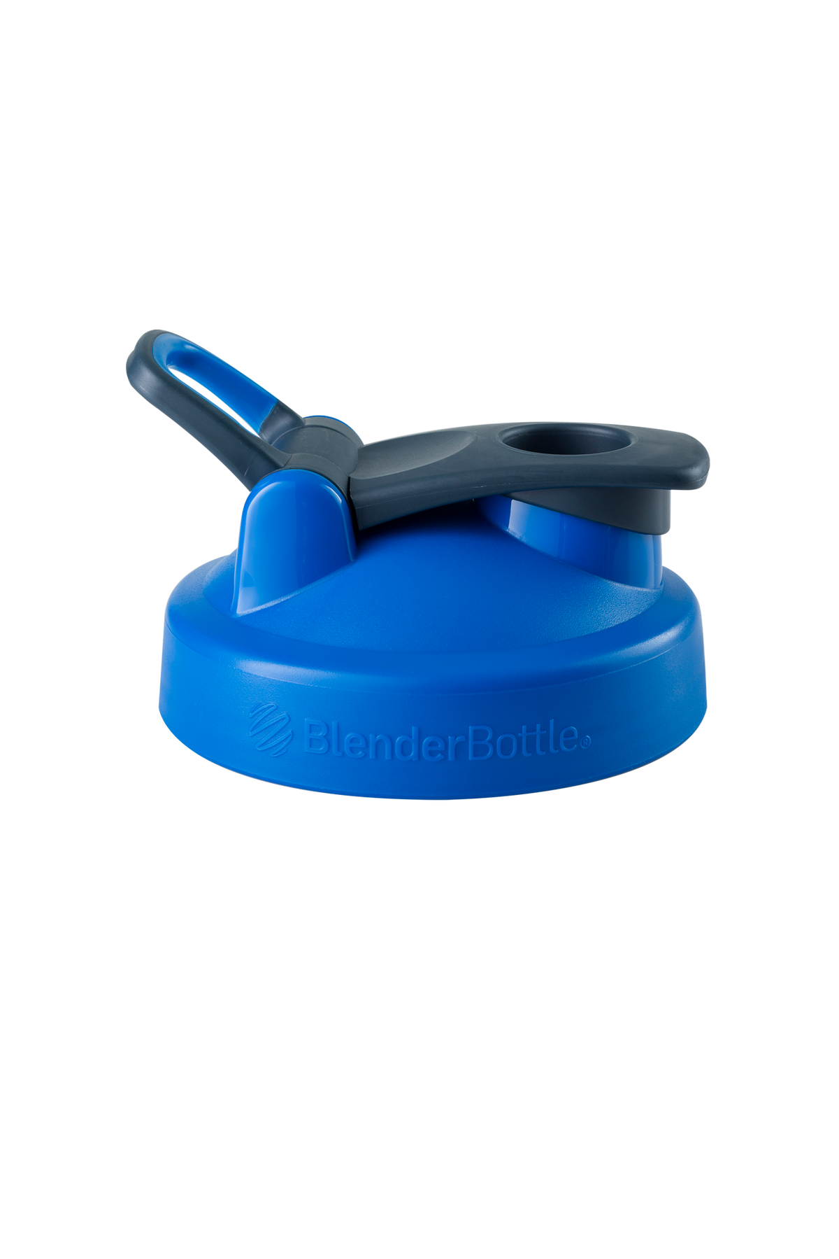 replacement-lids-e0 2018_02_28_9999_117_BB.png