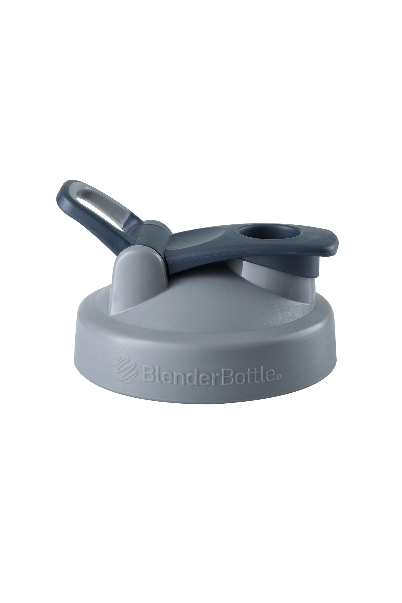 replacement-lids-e0 2018_02_28_9999_120_BB.png