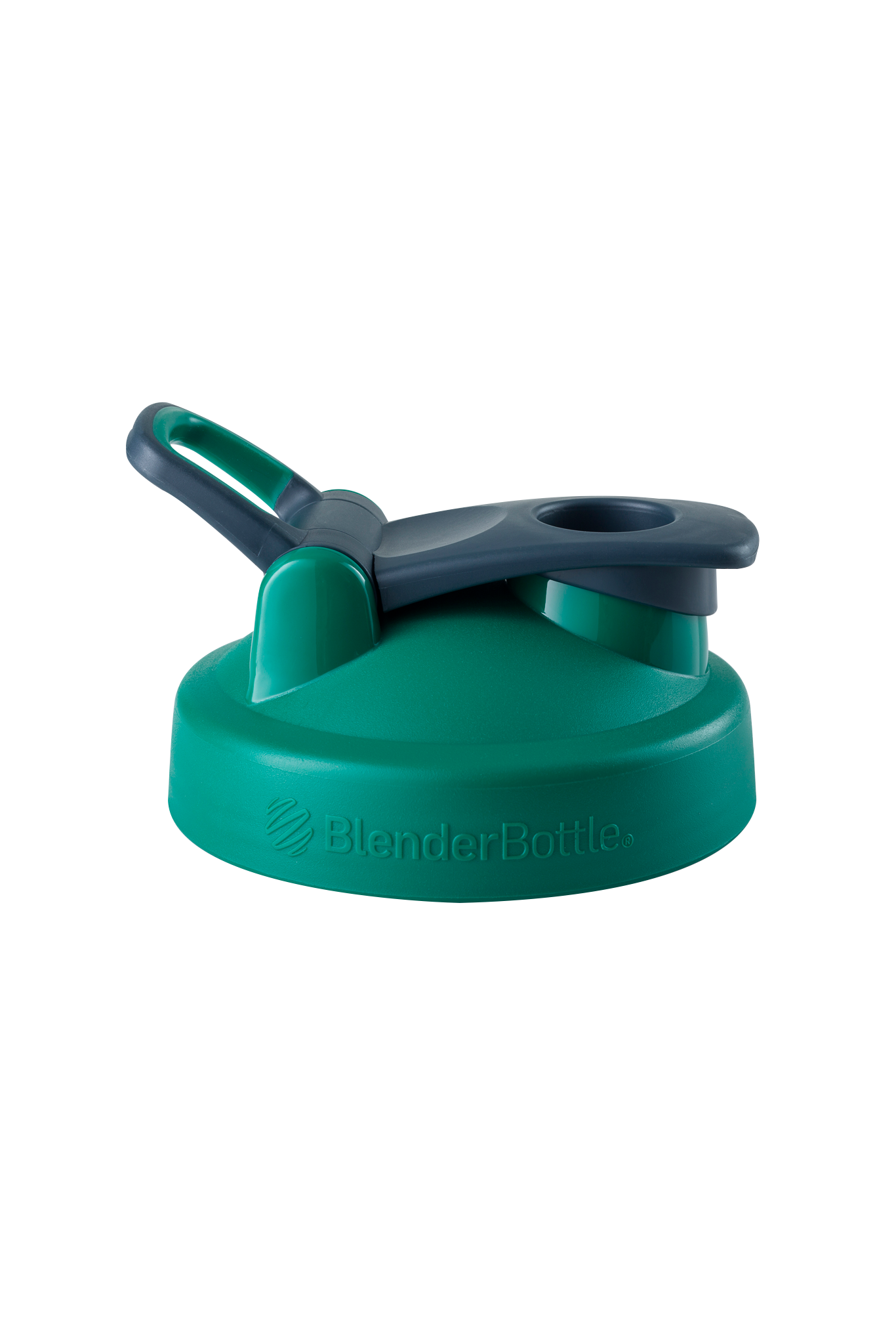 replacement-lids-e0 2018_02_28_9999_127_BB.png