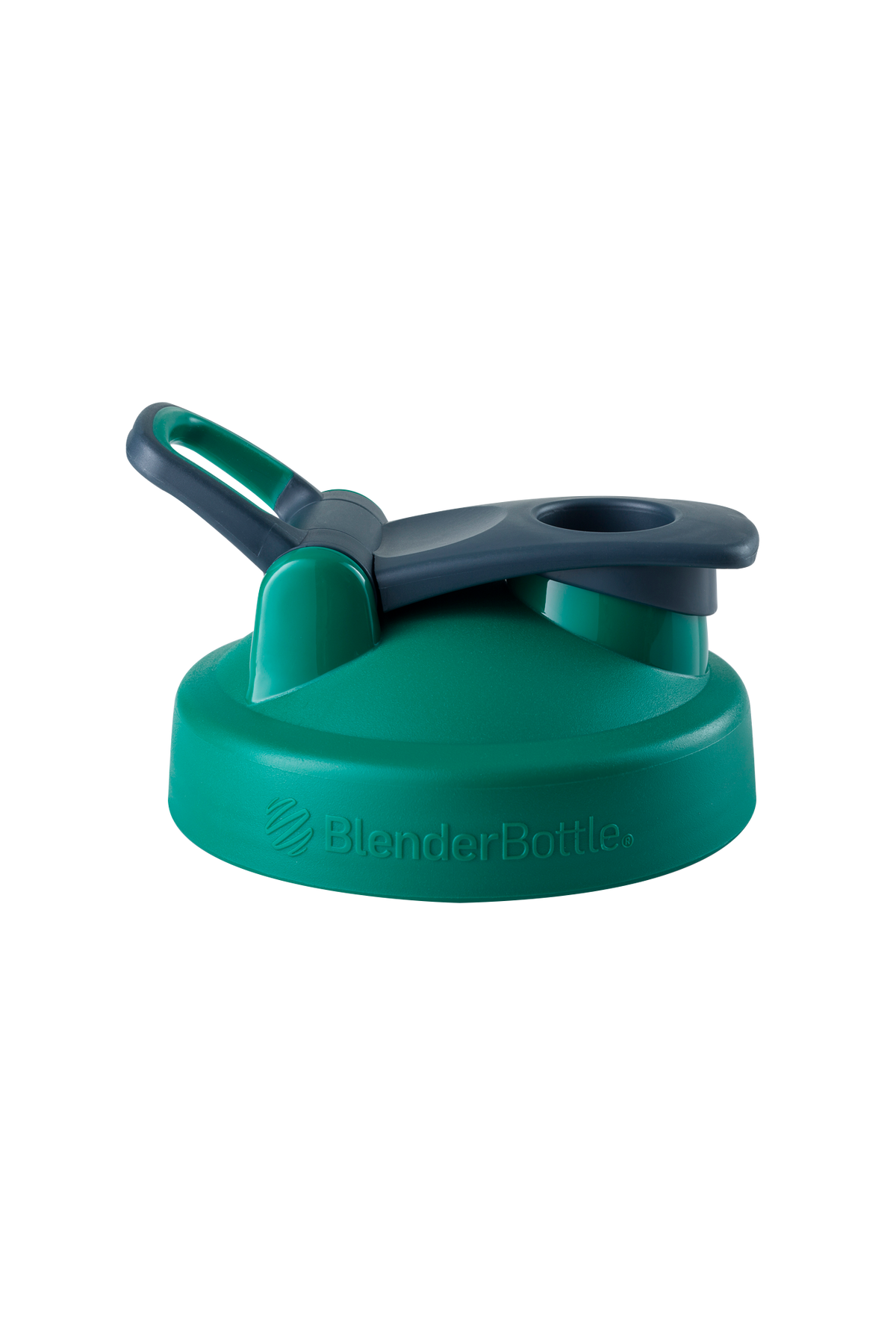 replacement-lids-e0 2018_02_28_9999_127_BB.png