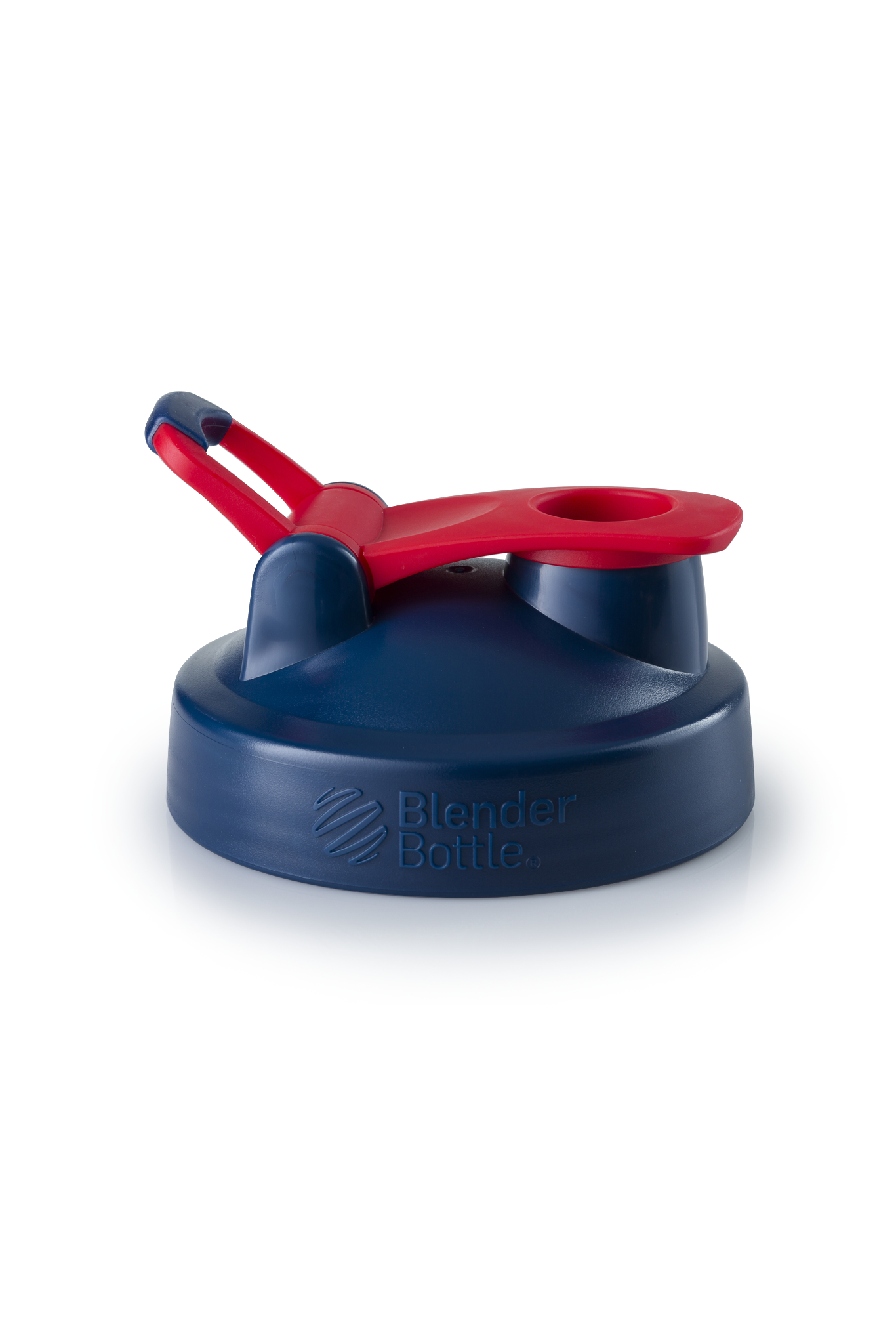 replacement-lids-e0 2018_02_28_9999_138_BB.png