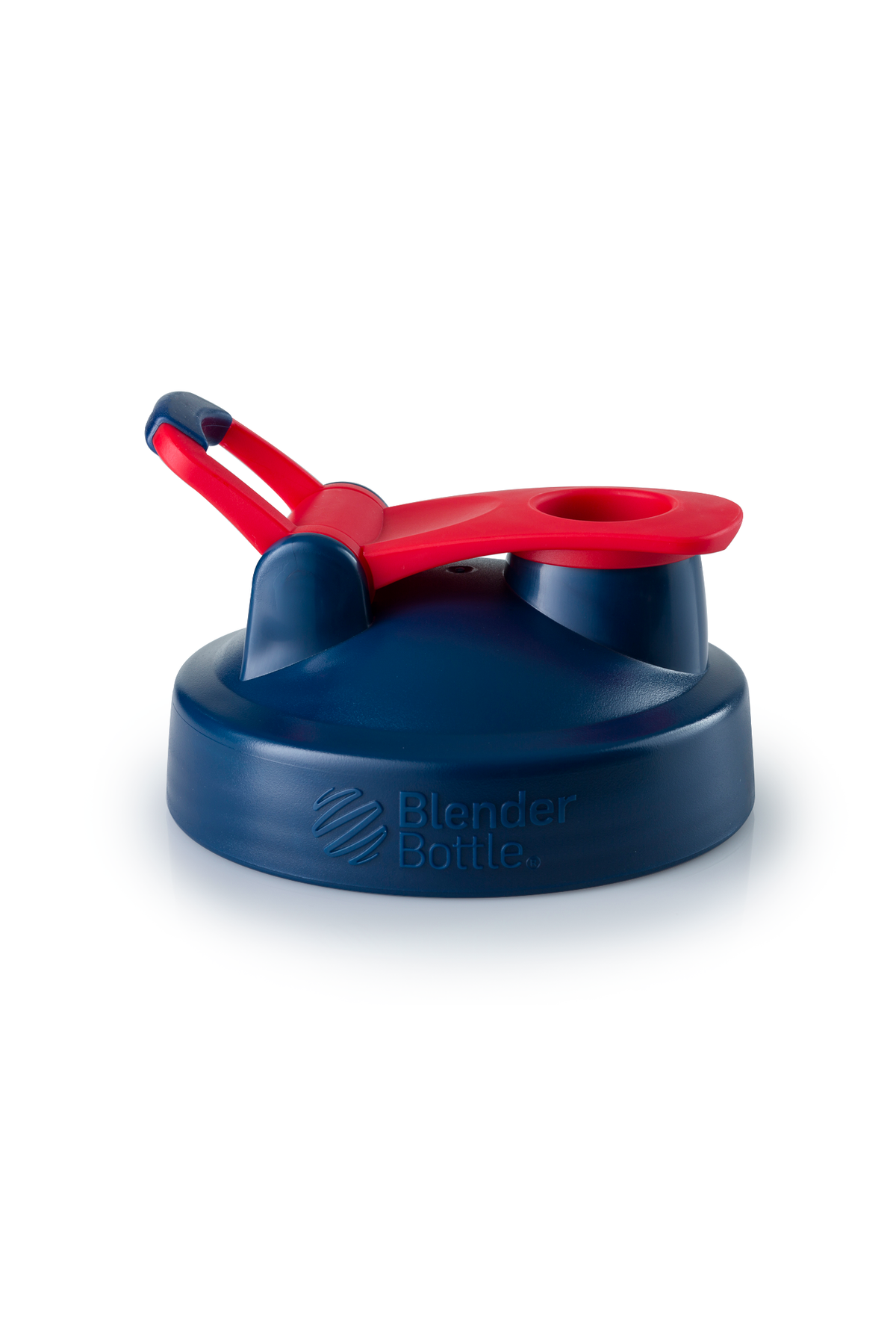 replacement-lids-e0 2018_02_28_9999_138_BB.png