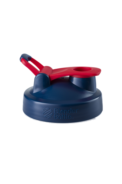 replacement-lids-e0 2018_02_28_9999_138_BB_grande_clipped_rev_1.png