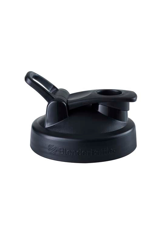 replacement-lids-e0 2018_BB_black_lid.jpg