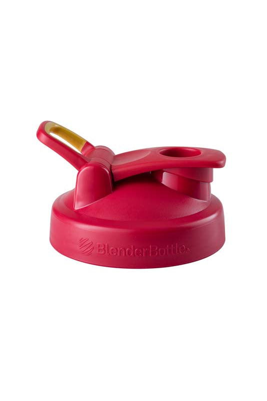 replacement-lids-e0 2018_BB_lid.jpg