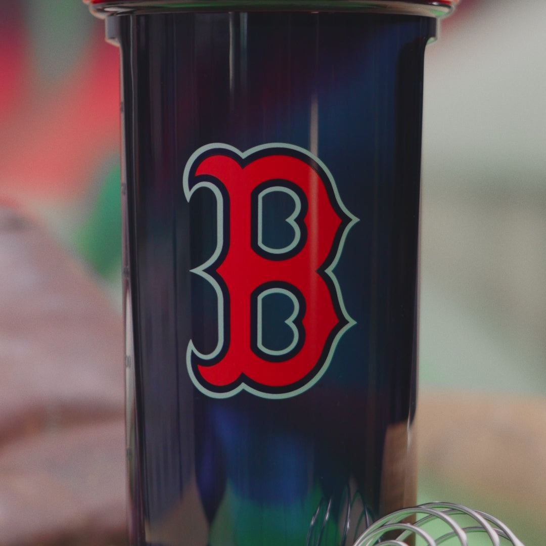 mlb-lineup-o7 2b32ef8c134949ed9566090879233136.thumbnail.0000000000.jpg