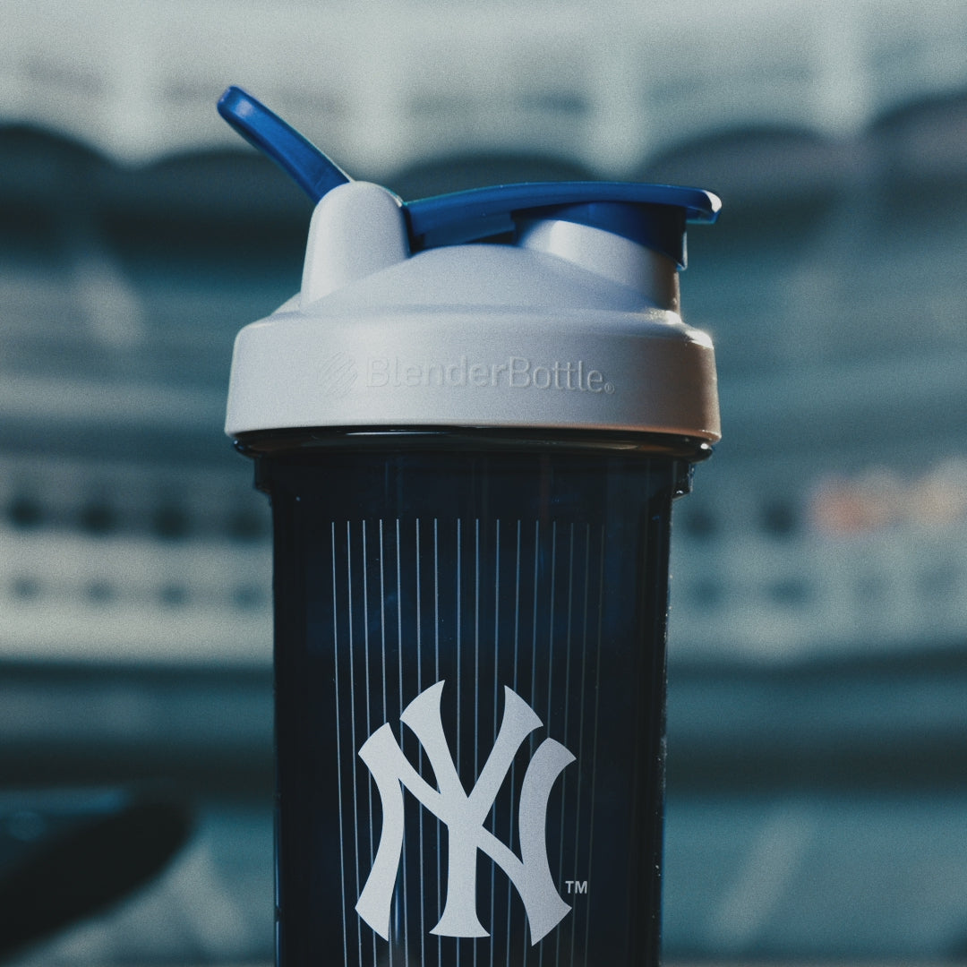 mlb-lineup-o7 7755b6bca5af482099179855aeb705ce.thumbnail.0000000000.jpg