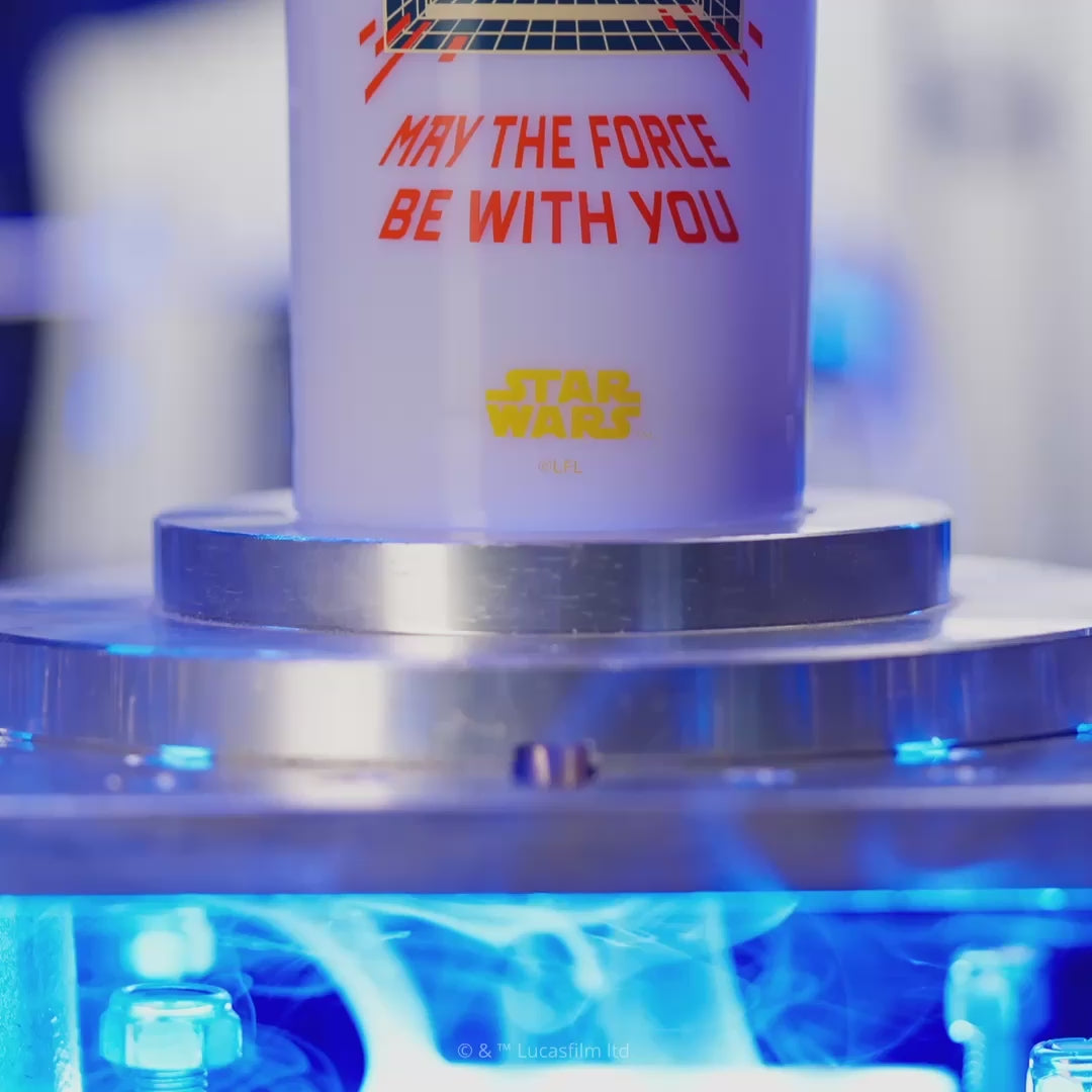 star-wars-pro-series-v7 82f552b227804fd99d4ad649265ab527.thumbnail.0000000000.jpg
