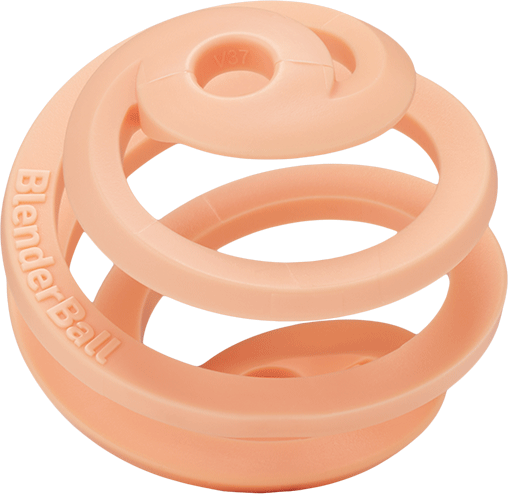 blenderball-color-j1 Apricot_Ball.png