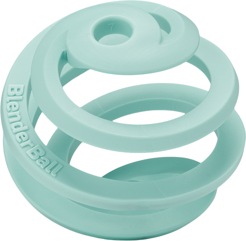 blenderball-color-j1 Aqua_Ball_af6a2b53-caf1-43bc-93fc-1baef0e2a5cb.png