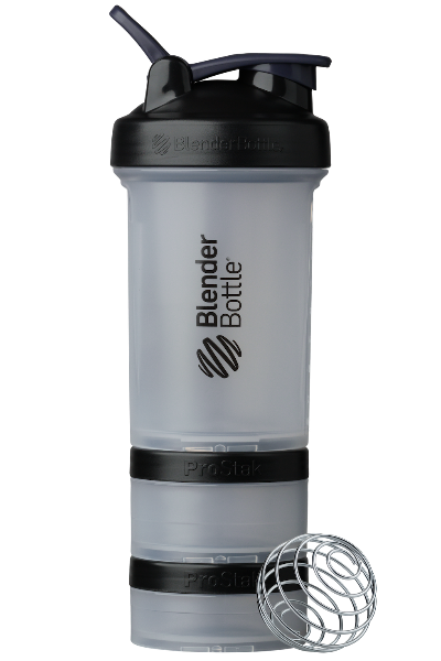 prostak-c8 BB---Shopping-Cart---Black-Prostak-22oz---SC.png