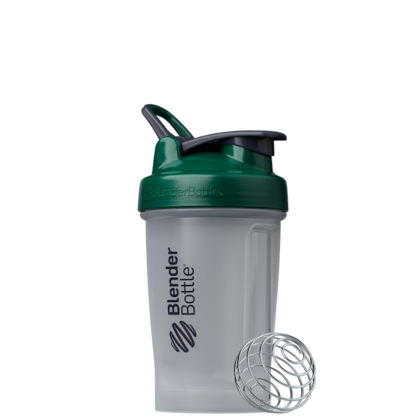 classictm-j3 BB---Shopping-Cart---Green-Classic-V2-20oz---SC.png