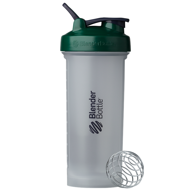 classictm-j3 BB---Shopping-Cart---Green-Classic-V2-45oz---SC.png