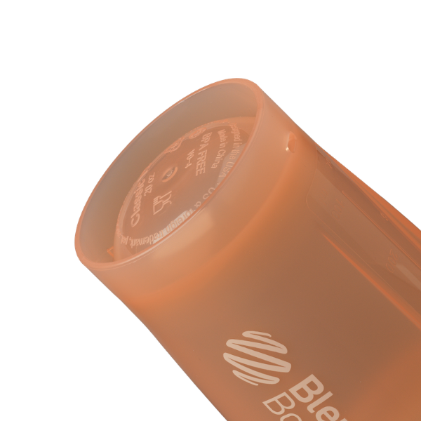 classictm-j3 BB---Shopping-Cart---Orange-Classic-V2-20oz---Rounded-Base.png