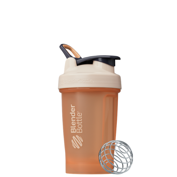 classictm-j3 BB---Shopping-Cart---Orange-Classic-V2-20oz---SC.png