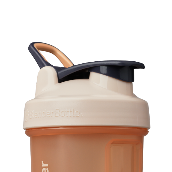 prostak-c8 BB---Shopping-Cart---Orange-Classic-V2-20oz---Spout.png