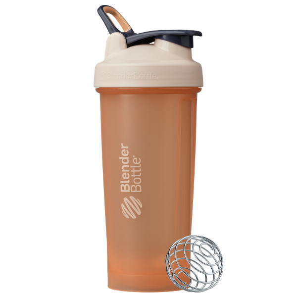 classictm-j3 BB---Shopping-Cart---Orange-Classic-V2-28oz---Angled_copy.png