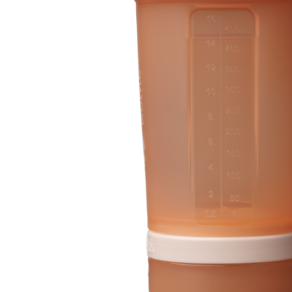 prostak-c8 BB---Shopping-Cart---Orange-Prostak-22oz---Measurement.png