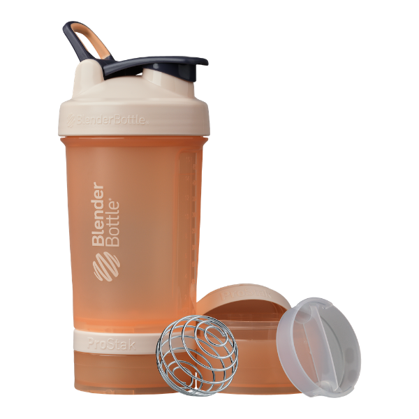 prostak-c8 BB---Shopping-Cart---Orange-Prostak-22oz---Tray.png