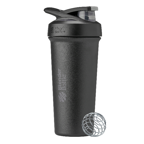 sport-stainless-sleek-o1 BB-Black-StradaSleek-TurnedSC_1.png