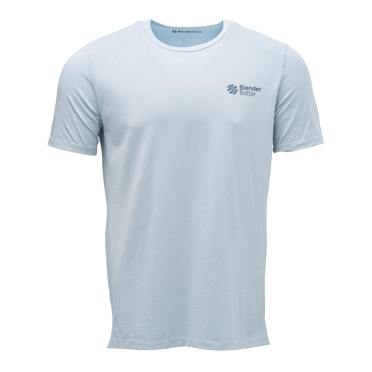 blenderbottle-essential-t-shirt-u7 BB-BlueShirt-1.png