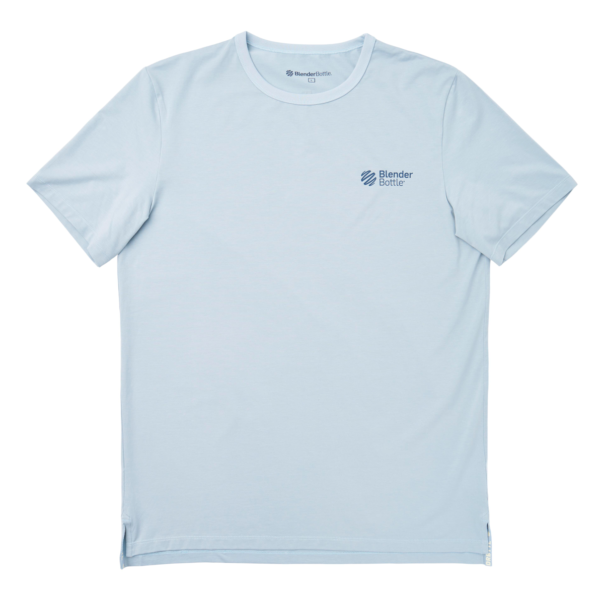 blenderbottle-essential-t-shirt-u7 BB-BlueShirt-3.png