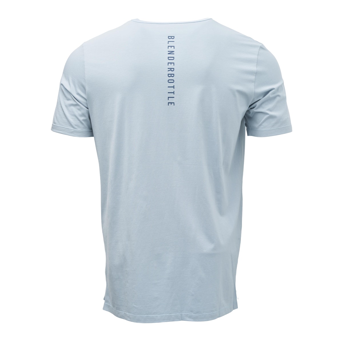 blenderbottle-essential-t-shirt-u7 BB-BlueShirt-Back2.jpg