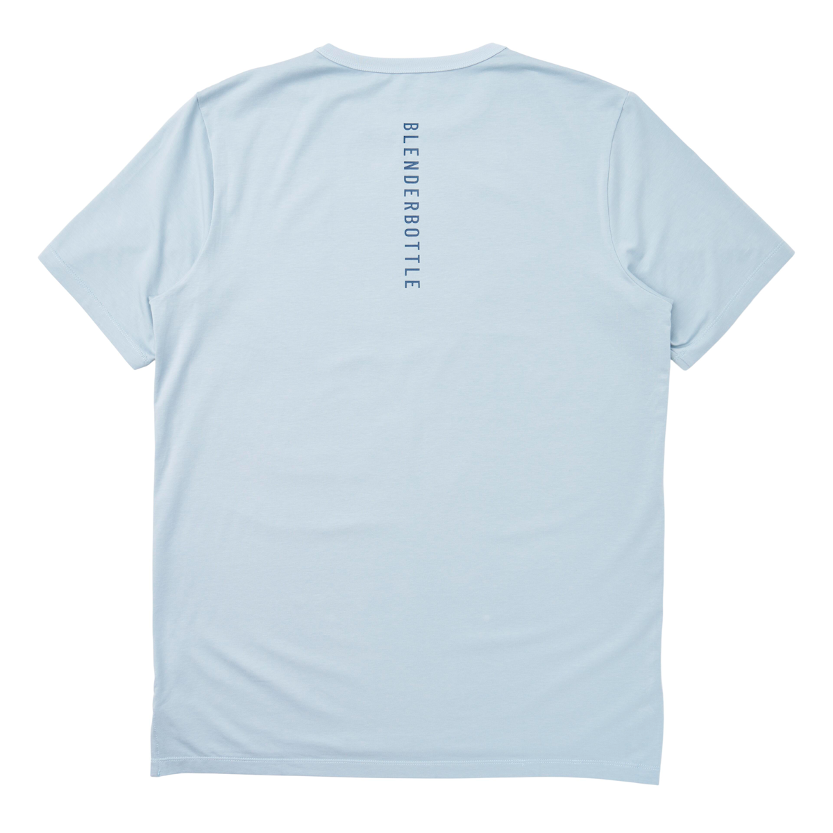 blenderbottle-essential-t-shirt-u7 BB-BlueShirt-Back4.png