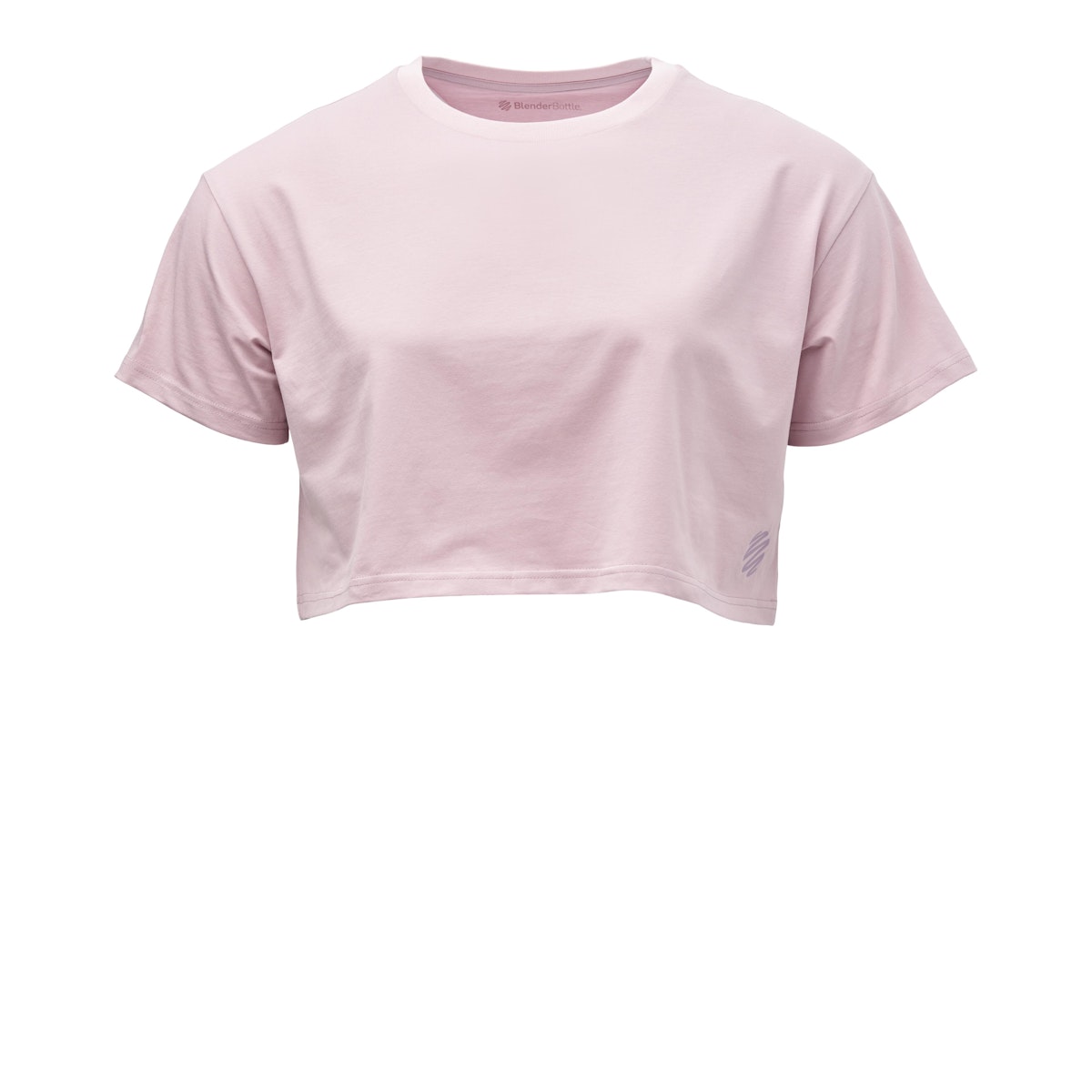 blenderbottle-cropped-t-shirt-w7 BB-PinkShirt-1.jpg