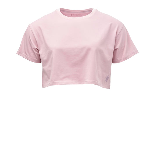 blenderbottle-cropped-t-shirt-w7 BB-PinkShirt-1.jpg