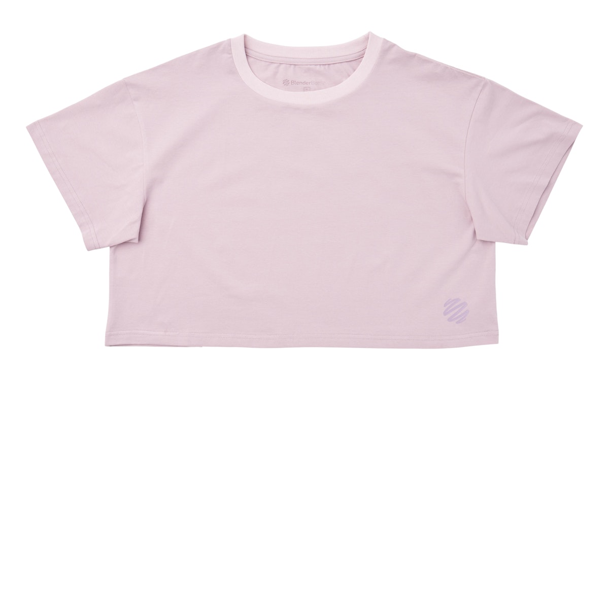blenderbottle-cropped-t-shirt-w7 BB-PinkShirt-3.jpg