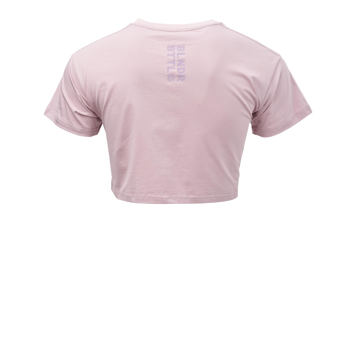 blenderbottle-cropped-t-shirt-w7 BB-PinkShirt-Back2.jpg
